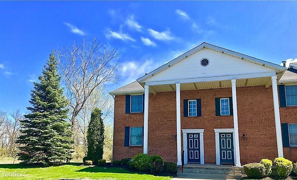 1 Tralee Terrace A - Photo 2 of 14