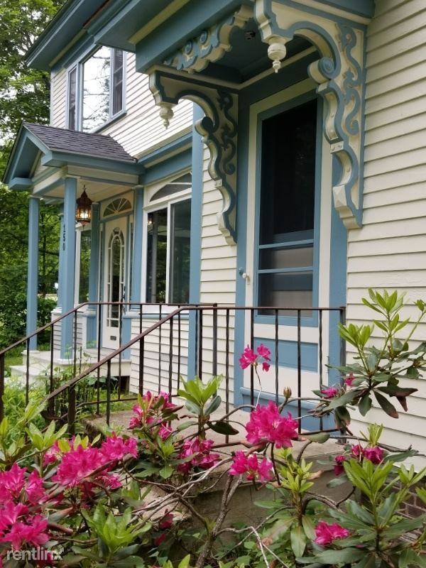 150 View St - Photo 2 of 7