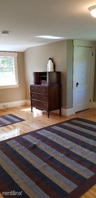 150 View St - Photo 3 of 7