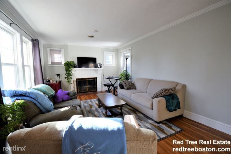 87 Athelstane Rd 2 - Photo 2 of 22