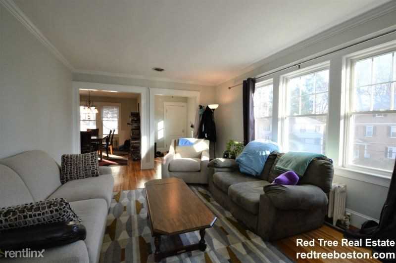 87 Athelstane Rd 2 - Photo 3 of 22