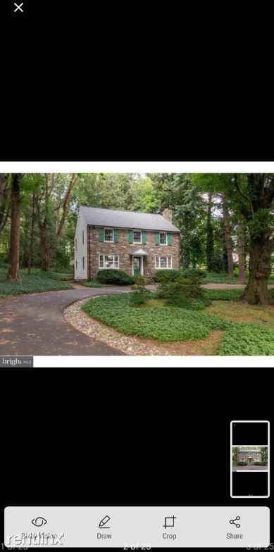 1405 Panther Rd - Photo 2 of 9