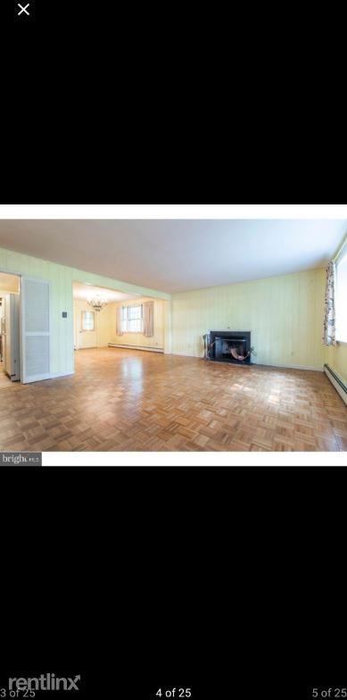 1405 Panther Rd - Photo 3 of 9