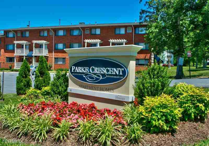 11 Parkway F - Photo 3 of 5