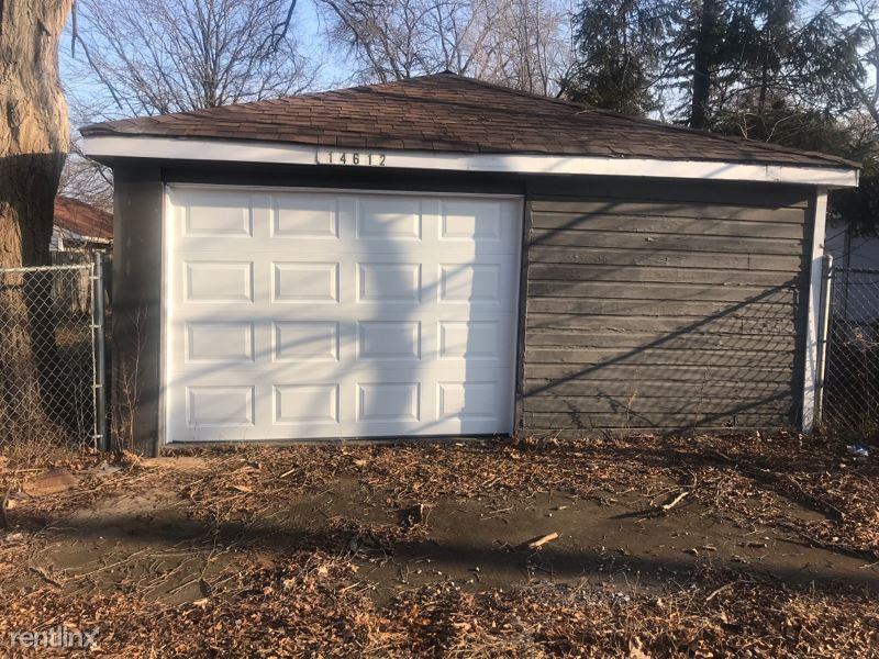 14612 S Shepard Drive - Photo 2 of 9