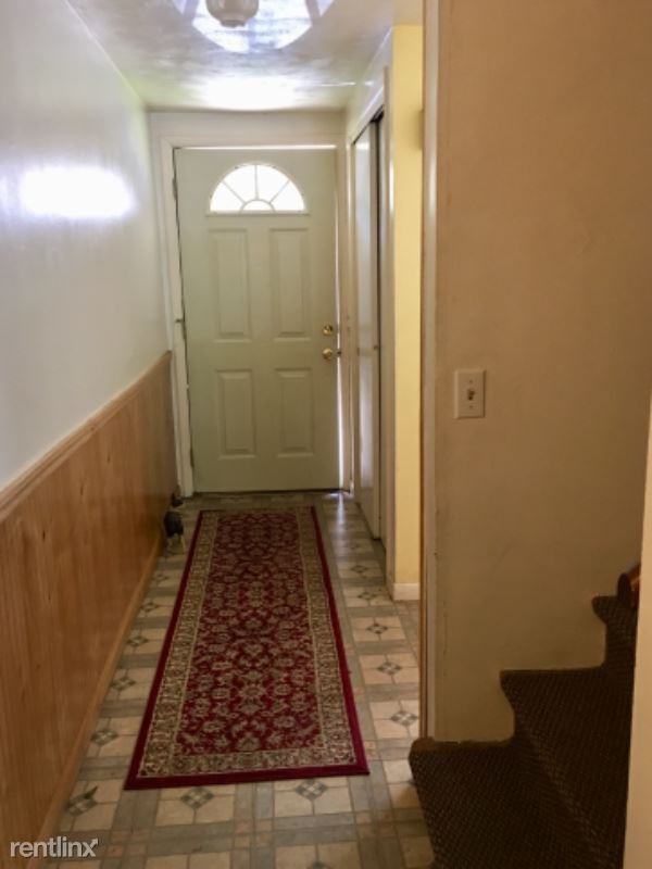 19 Denlar Drive 19a - Photo 2 of 13