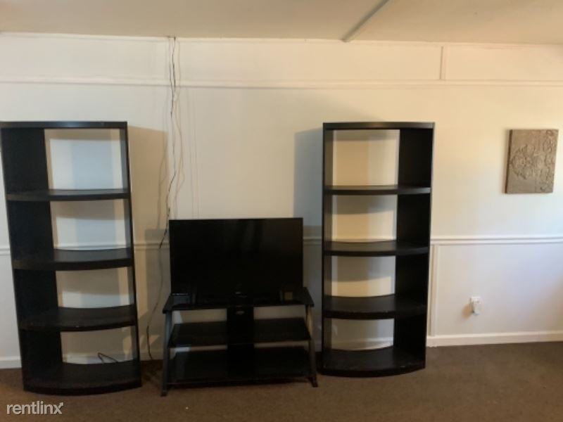 2006B B Hackberry Lane B - Photo 2 of 5