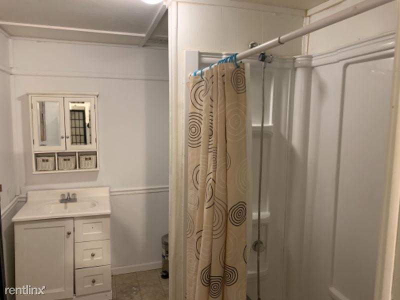 2006B B Hackberry Lane B - Photo 3 of 5