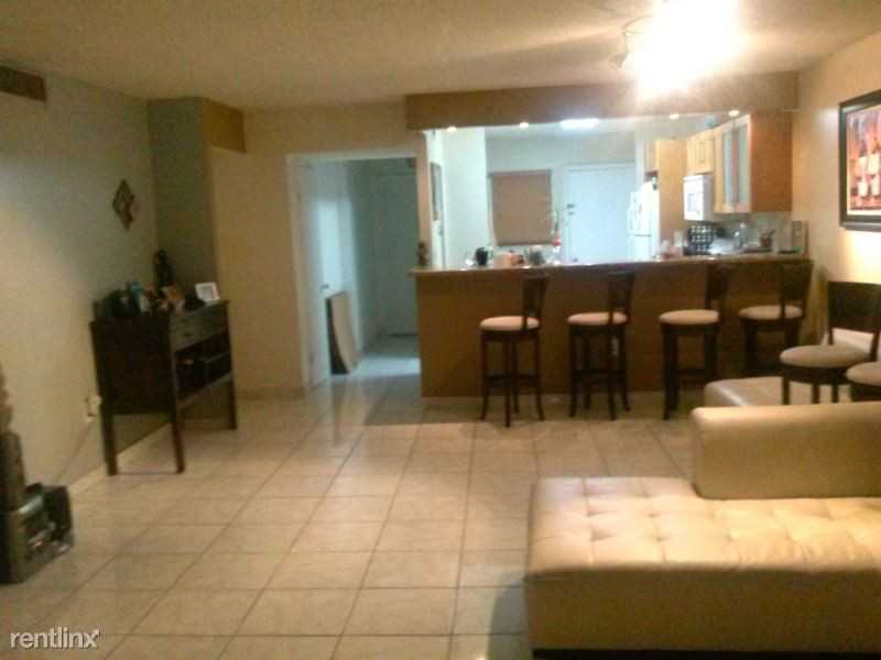 1780 Ne 191st St 301 - Photo 2 of 13
