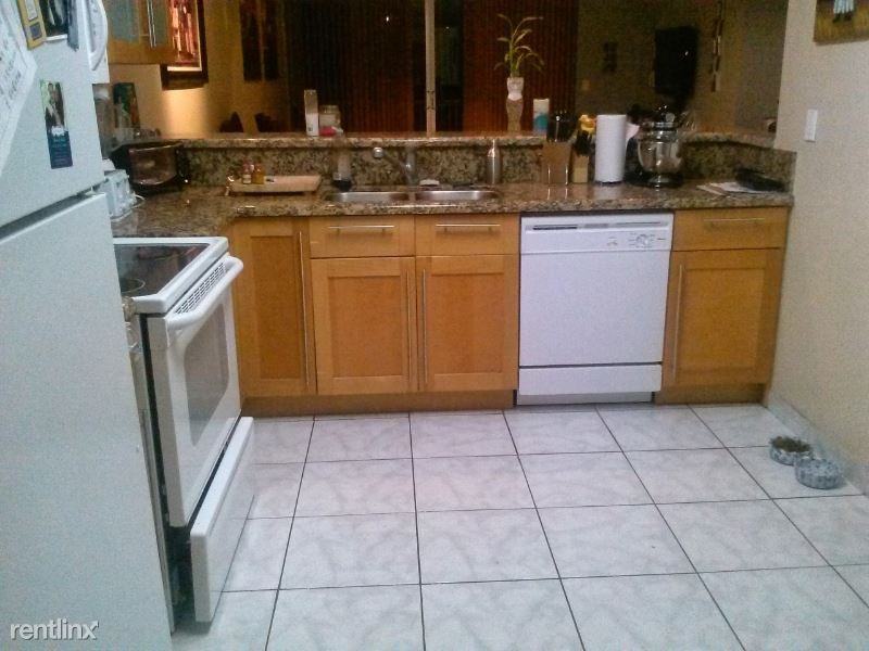 1780 Ne 191st St 301 - Photo 3 of 13