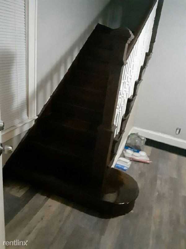 4331 Myrtle Ave. - Photo 3 of 7