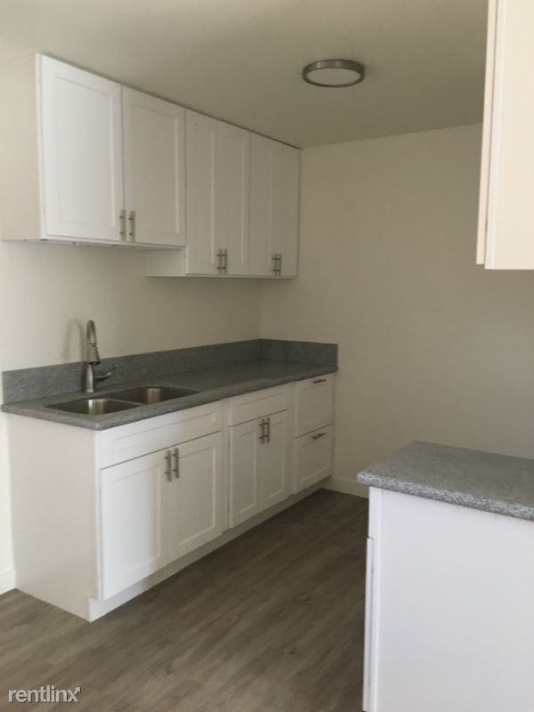 15776 Sequoia St - Photo 3 of 17