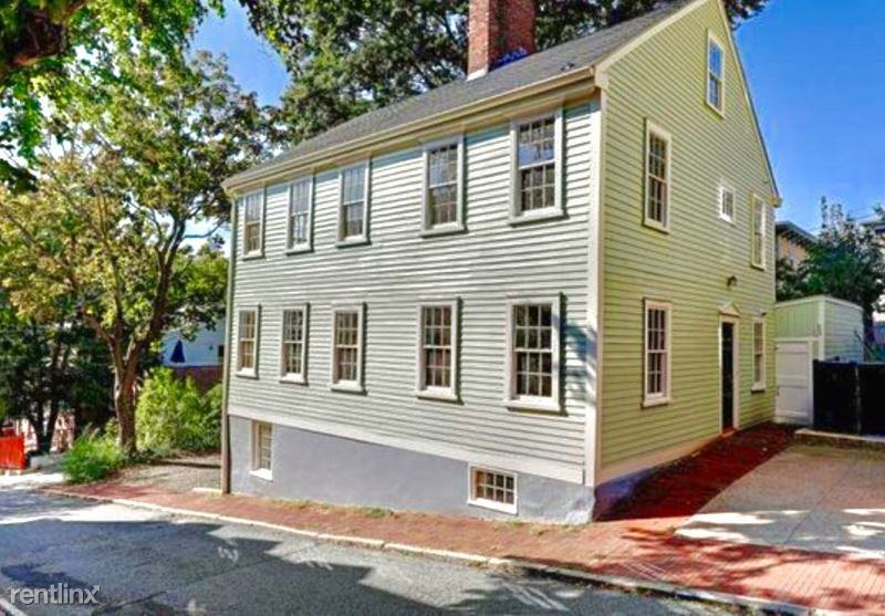 13 Cady St 1b - Photo 2 of 5