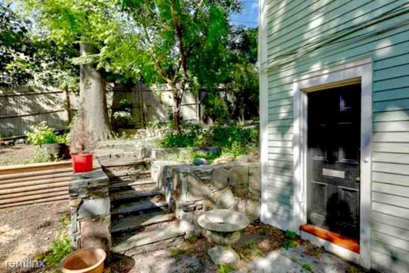 13 Cady St 1b - Photo 3 of 5