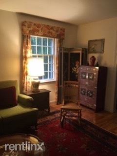 2 Hickory Hill Rd - Photo 2 of 15