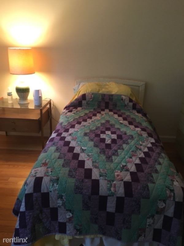 2 Hickory Hill Rd - Photo 3 of 15