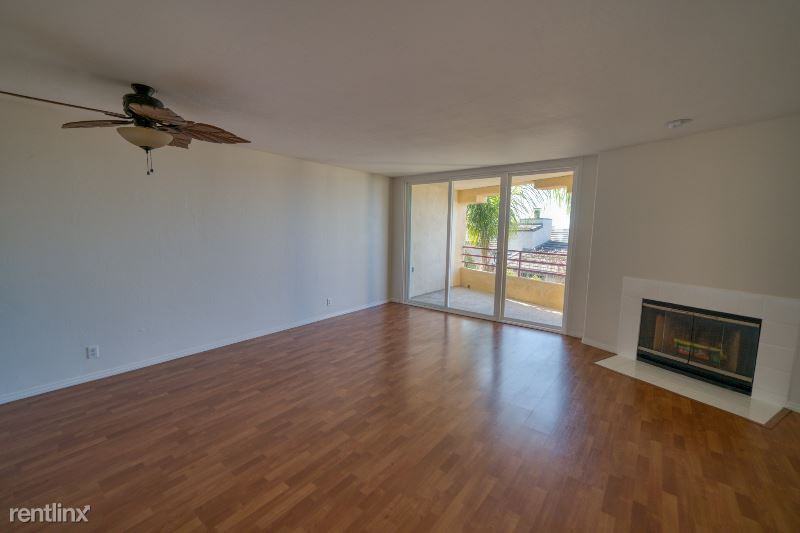 3502 Pringle Street 301 - Photo 2 of 21