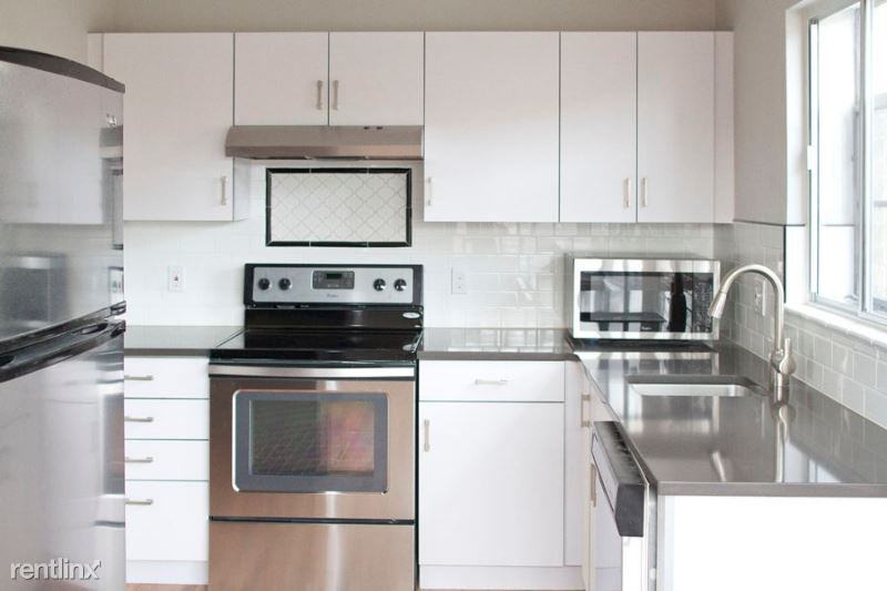 970 Pennsylvania St A3