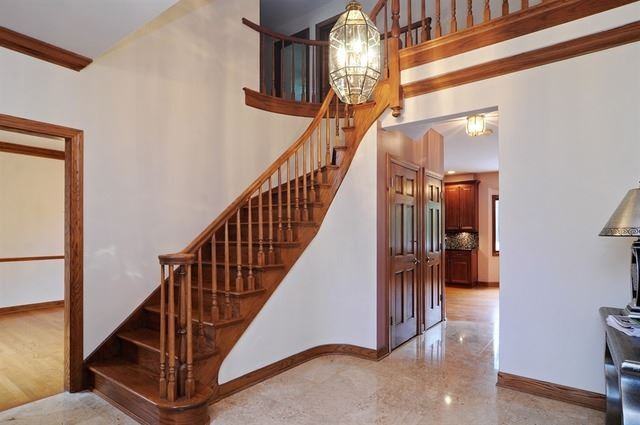 36 St John Dr - Photo 2 of 14