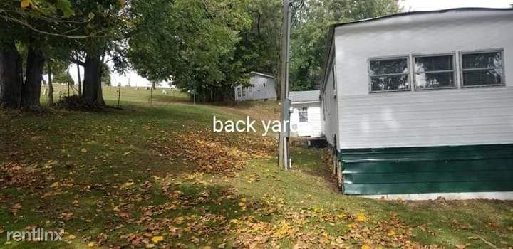 317 Harrison Ave - Photo 2 of 15