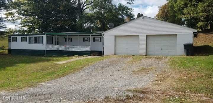 317 Harrison Ave - Photo 3 of 15