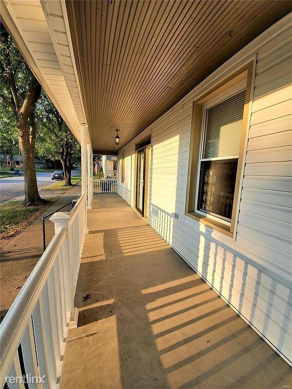 512 S. Herman - Photo 2 of 29