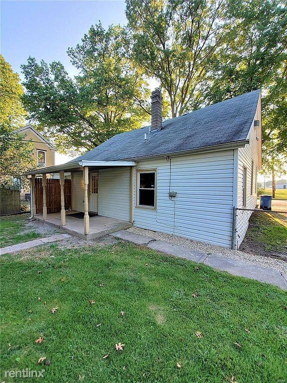 512 S. Herman - Photo 3 of 29