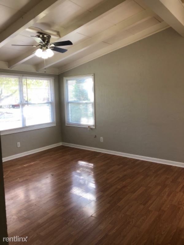 1549 Jacana Dr - Photo 2 of 9