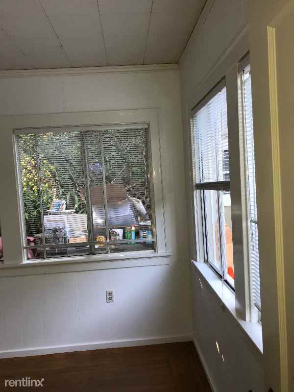 1954 Hopkins St - Photo 3 of 25