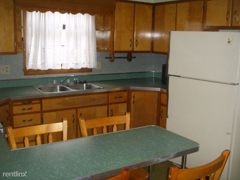 330 James Street - Photo 2 of 9