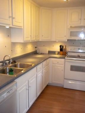 3552 Charlotte Mill Dr - Photo 2 of 13