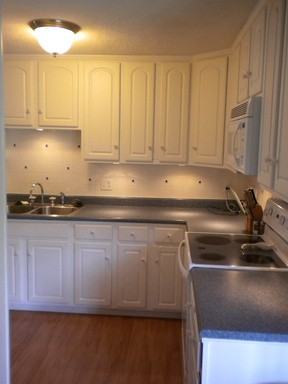3552 Charlotte Mill Dr - Photo 3 of 13