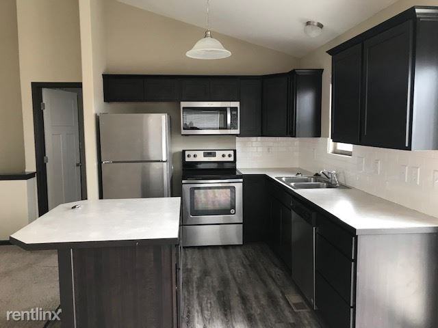 2112 E. Cedar Tree - Photo 3 of 14