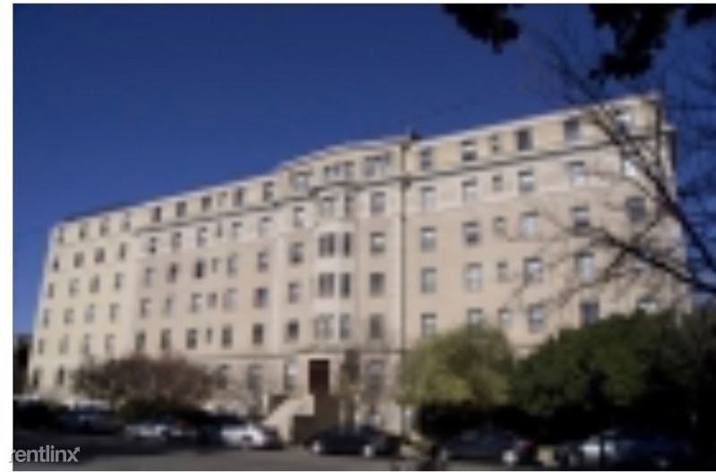 2900 Kensington Ave 702 - Photo 2 of 5