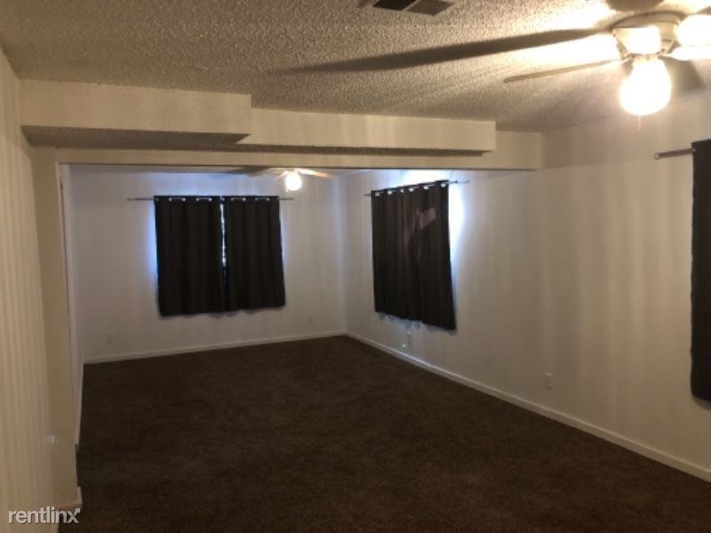 1325 Youngfield St - Photo 2 of 17