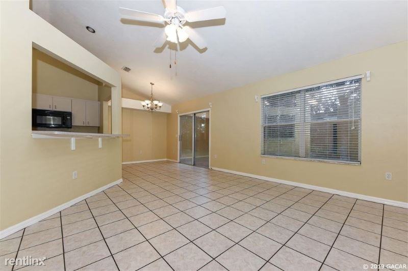 4358 Nw 36 Street - Photo 2 of 20