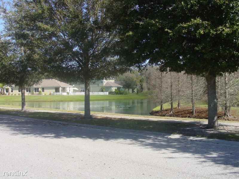 1207 Gentilly Ln - Photo 2 of 23