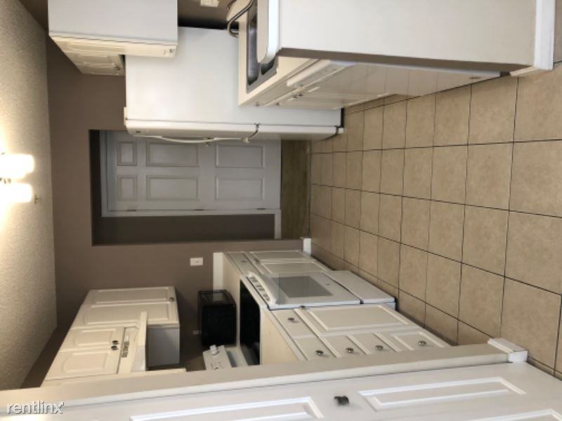 695 Winding Stream Way 101 - Photo 2 of 5