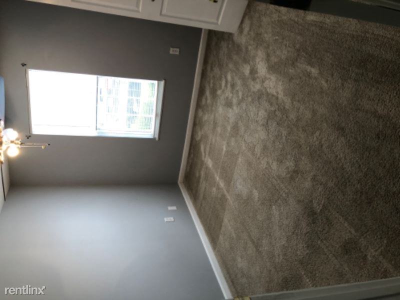 695 Winding Stream Way 101 - Photo 3 of 5