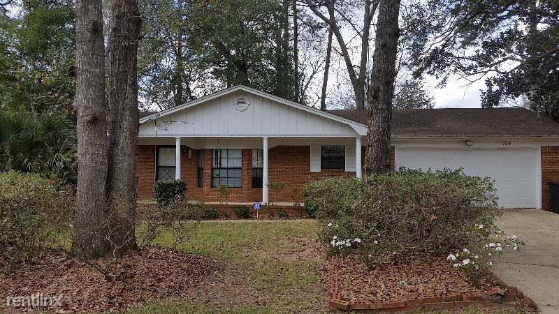 754 Silver Maple Dr - Photo 2 of 9