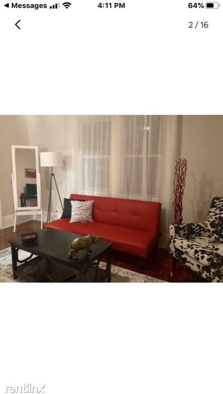 622 E Harwood St 2 - Photo 2 of 8