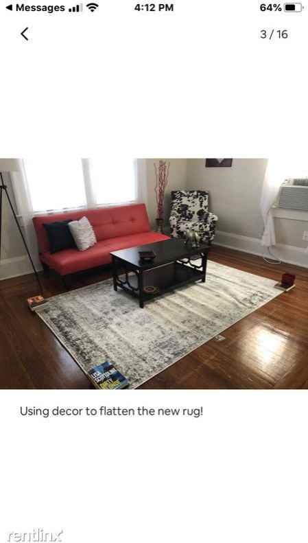 622 E Harwood St 2 - Photo 3 of 8