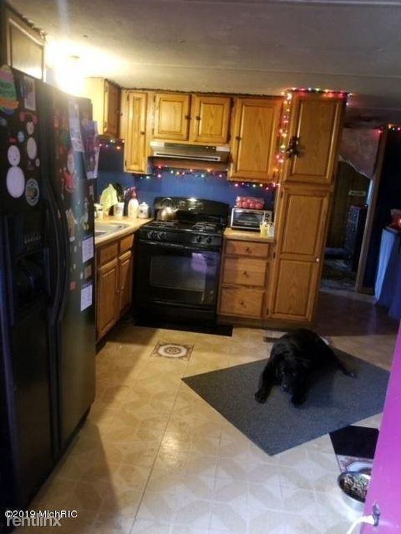 23285 Kelsey Lake St - Photo 2 of 22