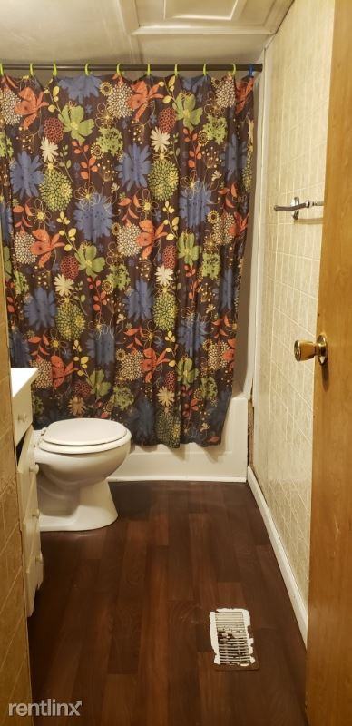 23285 Kelsey Lake St - Photo 3 of 22