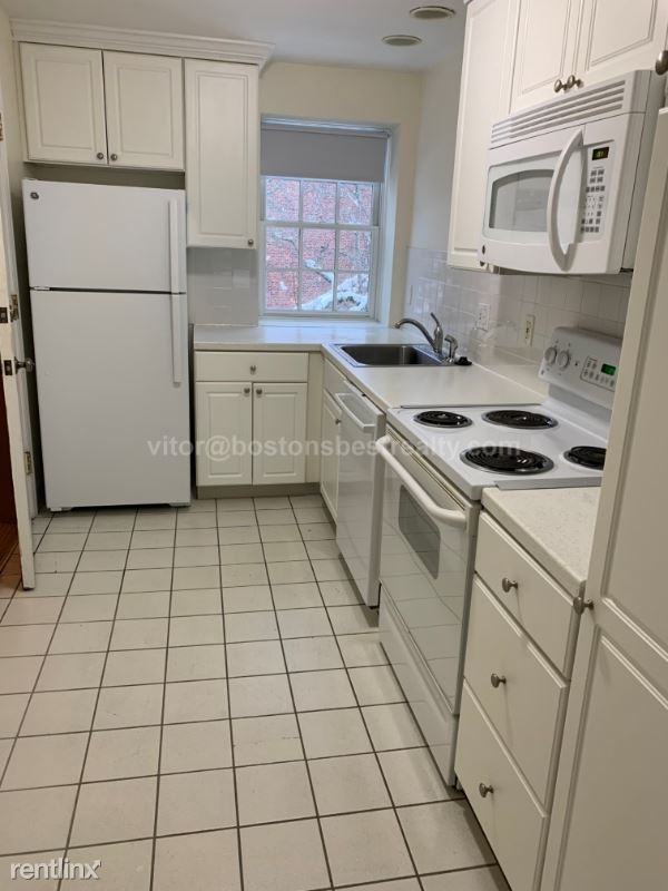 32 Worthen Rd A4 - Photo 2 of 10