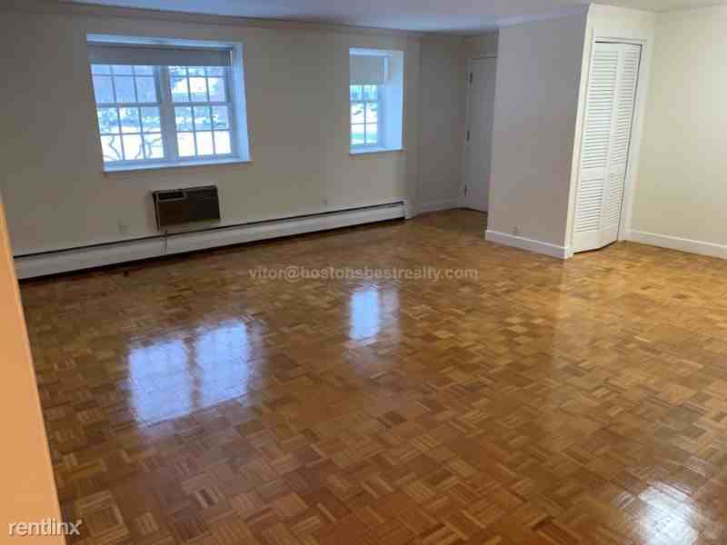 32 Worthen Rd A4 - Photo 3 of 10