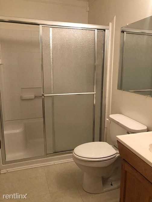 364 Pearson Drive - Photo 2 of 7