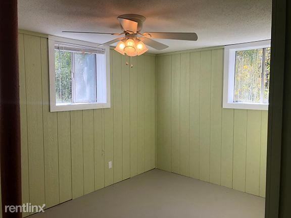 364 Pearson Drive - Photo 3 of 7