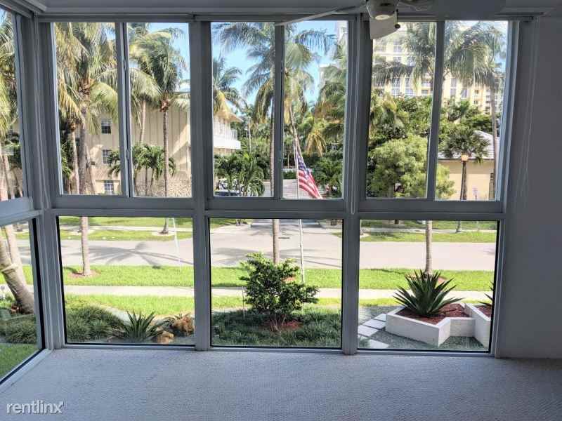 550 Ocean Dr 2c - Photo 3 of 25