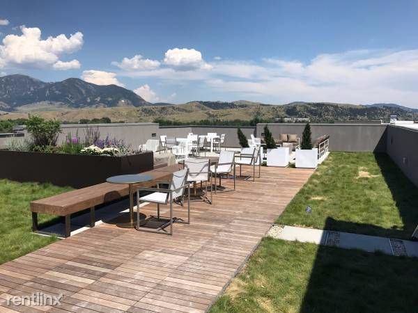 5 W Mendenhall St 507 - Photo 2 of 23